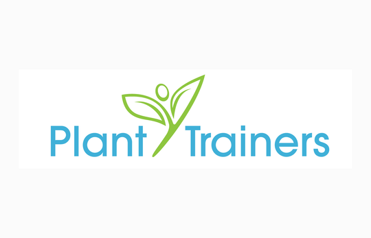 Plant Trainers Podcast